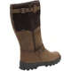 Чоботи Chiruca Iceland 41 Gore tex Brown - зображення 5