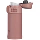 Термокружка Zojirushi SM-PD20PM 0.2 л Terracotta - изображение 2