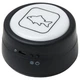 Набор сигнализаторов Prologic C-Series Pro Alarm Set 2+1+1 Red Green - изображение 5