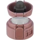 Термокружка Zojirushi SM-PD20PM 0.2 л Terracotta - изображение 6