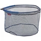 Голова підсаку Brain Rubber Net 65 55x65x45cm - зображення 1