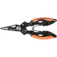 Плоскогубцы Select Pliers SL-YP09 12.5cm - изображение 2