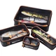 Сумка Savage Gear WPMP Lurebag M 2.6 Black - изображение 2