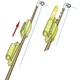 Держатель для светлячка Stonfo 256 Starlight Holder 1В - изображение 2