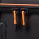 Сумка Savage Gear WPMP Lure Carryall L 24 Back - изображение 3