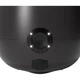 Устройство от комаров Thermacell E90 Rechargeable Mosquito Repeller Charcoal - изображение 4