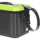Сумка Favorite Tackle Bakkan X1 BKN.1-20M 20L Black lime - зображення 6