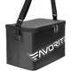 Сумка Favorite Folding Bakkan 26L Black - зображення 4