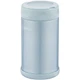 Пищевой термоконтейнер ZOJIRUSHI SW-FCE75AB 0.75 л Light Blue - изображение 2