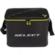 Сумка Select Folding Bakkan 45 Black - изображение 2