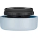 Харчовий термоконтейнер Zojirushi SW-KA75HHL 0.75 л Blue - зображення 3