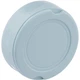 Пищевой термоконтейнер ZOJIRUSHI SW-FCE75AB 0.75 л Light Blue - изображение 5
