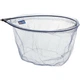 Голова подсака Brain Super Lite 55 45x55x35cm - изображение 1
