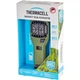Устройство от комаров Thermacell Portable Mosquito Repeller MR-300 - изображение 3