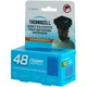 Картридж Thermacell M-48 Repellent Refills Backpacker - изображение 1