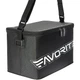 Сумка Favorite Folding Bakkan 34L Black - изображение 4