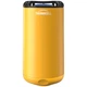 Пристрій від комарів Thermacell Patio Shield Mosquito Repeller MR-PS Citrus - зображення 1