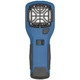 Устройство от комаров Thermacell MR-350 Portable Mosquito Repeller Blue - изображение 1