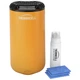 Пристрій від комарів Thermacell Patio Shield Mosquito Repeller MR-PS Citrus - зображення 3