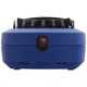 Устройство от комаров Thermacell MR-350 Portable Mosquito Repeller Blue - изображение 3