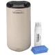 Пристрій від комарів Thermacell Patio Shield Mosquito Repeller MR-PS Linen - зображення 3