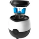Устройство от комаров Thermacell EL55 Rechargeable Mosquito Repeller+GlowLight Charcoal - изображение 5