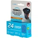 Картридж Thermacell M-24 Repellent Refills Backpacker - изображение 1