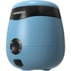 Пристрій від комарів Thermacell E55 (40) Rechargeable Mosquito Repeller Blue - зображення 2