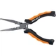 Плоскогубці Select Multifunctional Pliers MFP-02 17.5cm - зображення 1