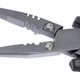 Плоскогубці Select Multifunctional Pliers MFP-02 17.5cm - зображення 3