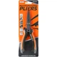 Плоскогубці Select Multifunctional Pliers MFP-02 17.5cm - зображення 4