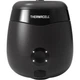 Устройство от комаров Thermacell E55 (40) Rechargeable Mosquito Repeller Charcoal - изображение 1