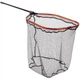 Підсак Savage Gear Twist & Fold Net L (70x60cm) 100cm - зображення 1