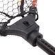 Підсак Savage Gear Twist & Fold Net L (70x60cm) 100cm - зображення 3