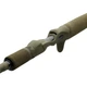 Спиннинг Savage Gear SG4 Big Bait Specialist BC 8’1"/2.46m 85-170g Casting - изображение 5