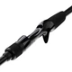 Спиннинг Favorite X1 General Heavy X1.1C-772ExH 2.32m 20-80g Ex.Fast Casting - изображение 2