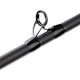 Спиннинг Favorite X1 Twitch X1.1C-702MH 2.13m 10-30g Ex.Fast Casting - изображение 3