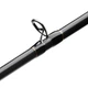 Спінінг Favorite Skyline Casting SKYC-842H 2.54m 20-60g Ex.Fast - зображення 2