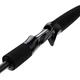 Спиннинг Favorite X1 Pike X1.1C-802-110 2.44m 30-110g Fast Casting - изображение 2