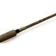 Спінінг Savage Gear SG4 Swimbait Specialist Trigger 7’11"/2.38m 50-110g Casting - зображення 3