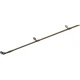 Спінінг Savage Gear SG4 Swimbait Specialist Trigger 7’11"/2.38m 50-110g Casting - зображення 7