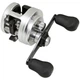 Катушка Shimano Calcutta 201 D 4+1BB - изображение 1
