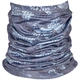 Бафф Favorite Basic Buff Gray - изображение 2