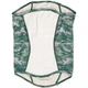Бафф Favorite Anatomic Buff Green - изображение 3