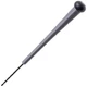 Сверло для бойлов Stonfo 308 Boilies Drill - изображение 1