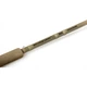 Спінінг Savage Gear SG4 Tuff Game Specialist BC 8’6’’/2.59 90-190g Casting - зображення 2