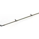 Спінінг Savage Gear SG4 Tuff Game Specialist BC 8’6’’/2.59 90-190g Casting - зображення 6