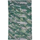 Бафф Favorite Basic Buff Green - изображение 1