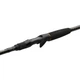 Спінінг Savage Gear SG2 Power Game BC 8’6"/2.59m 50-110g - зображення 5