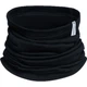 Мультиповязка Thermowave Merino Multipurpose Tuba One size Черный - изображение 1